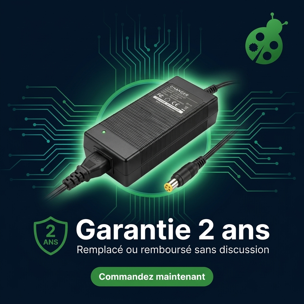 Caricabatterie computer portatile msi gt62vr 6rd 032fr dominator