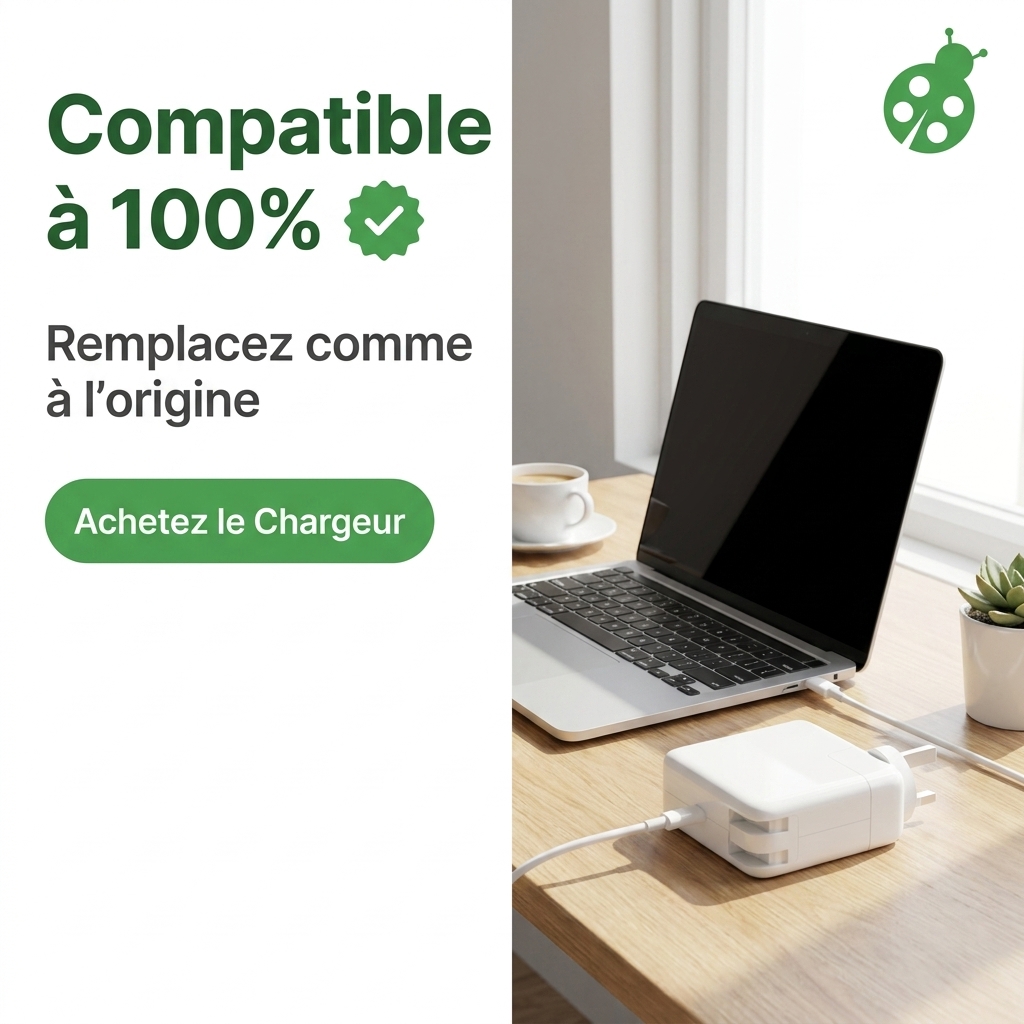 Caricabatterie computer portatile  macbook 12 retina