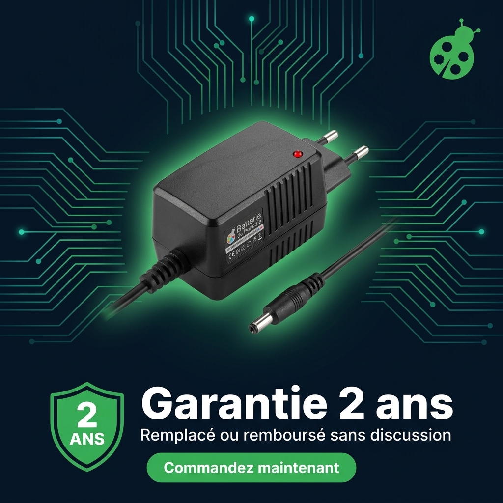 Caricabatterie computer portatile acer one 10 s1002 n15p2