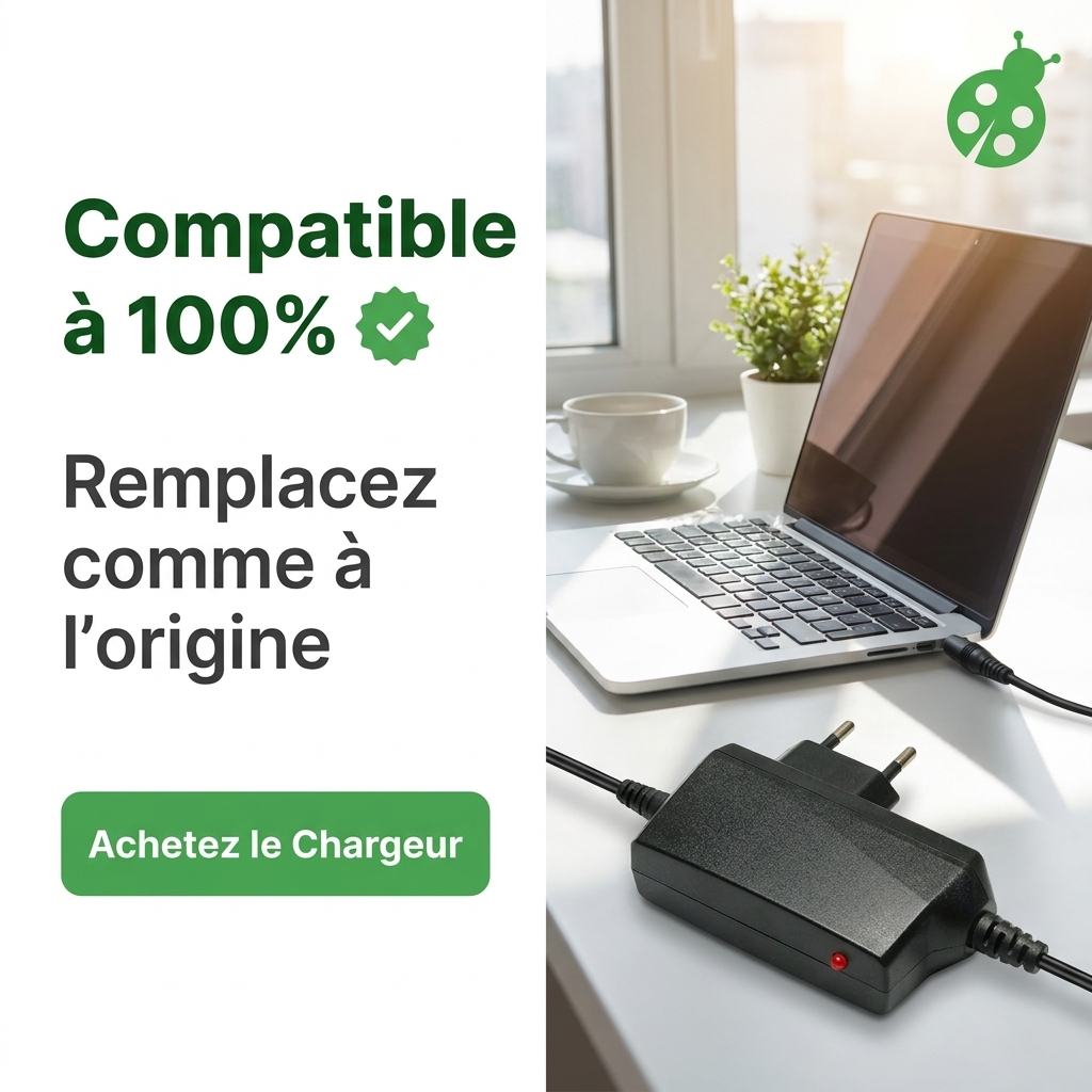 Caricabatterie computer portatile acer one 10 s1002 n15p2