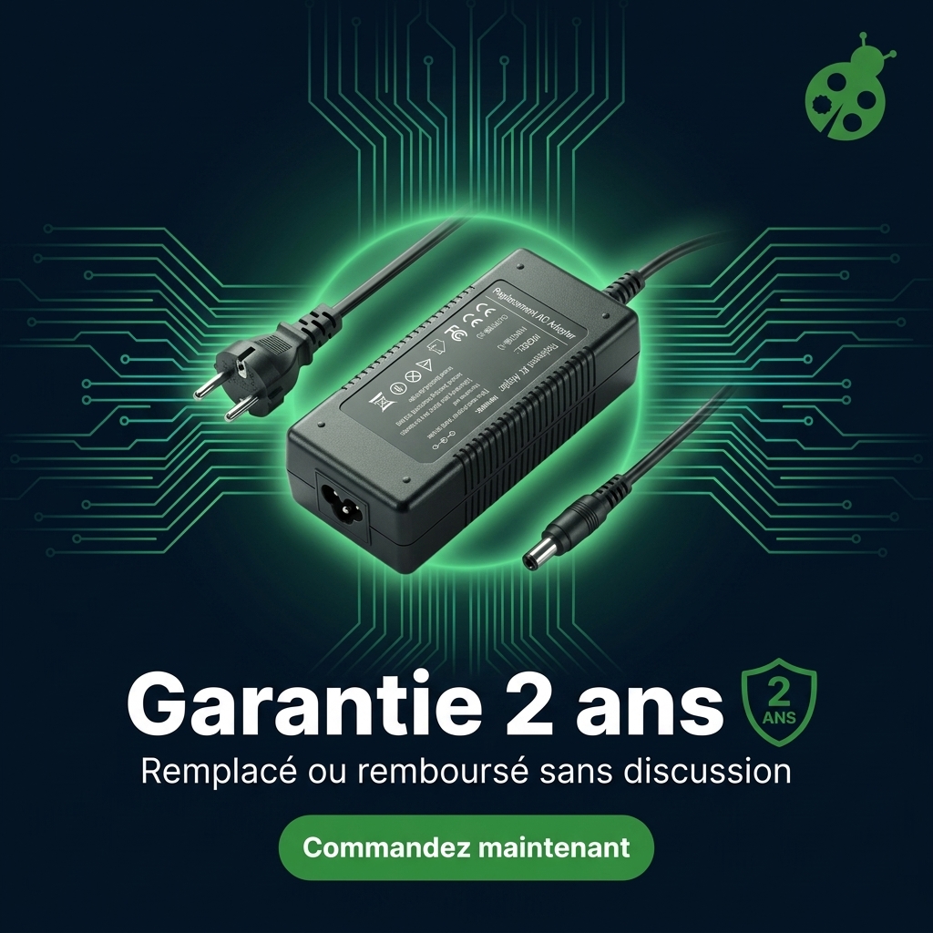 Caricabatterie computer portatile toshiba satellite a100 169