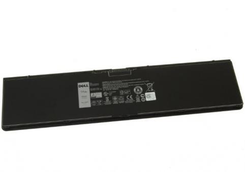 Latitude 14 e7450