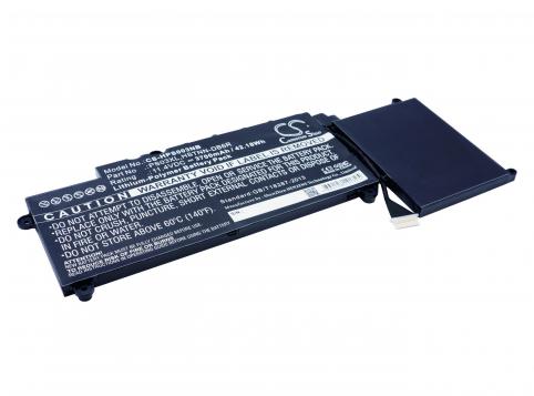 Refc batteria pl03