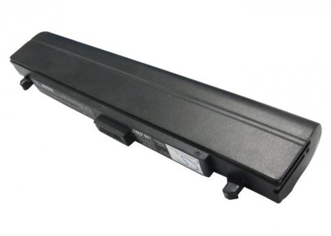 Batteria  asus a730 mbt