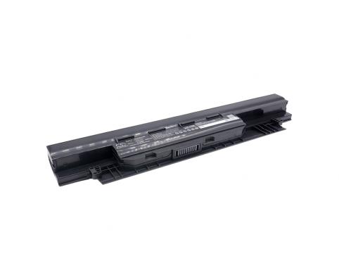 Batteria per asus p2530u