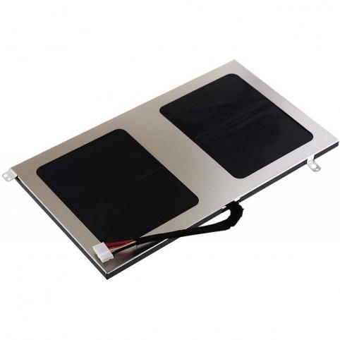 Batteria  fujitsu fmvnbp219