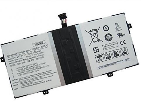 Batteria per computer portatile samsung ativ book 9 12.2