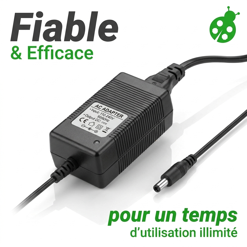Caricabatterie computer portatile dell inspiron 17 7000