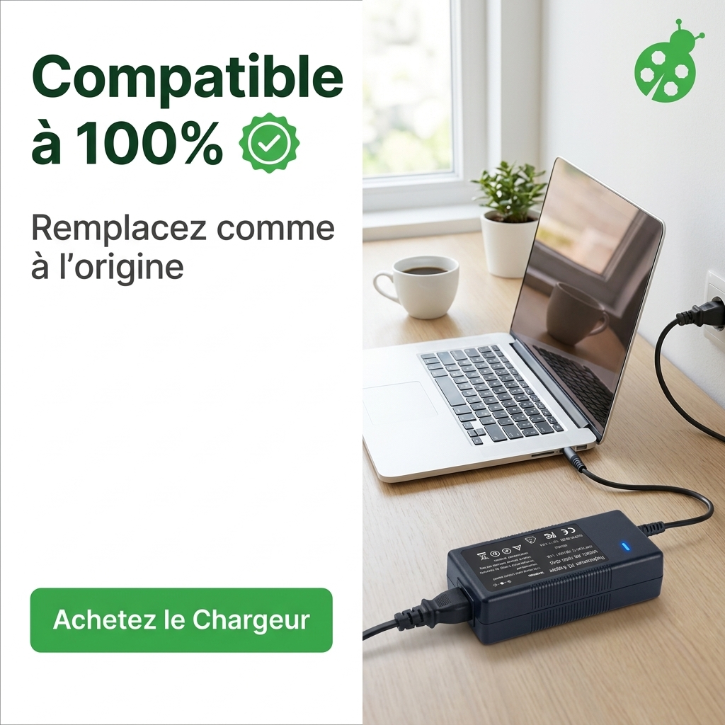 Caricabatterie computer portatile dell inspiron 17 7000