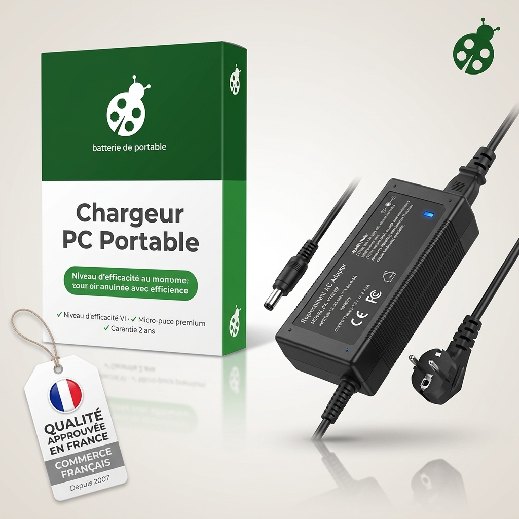 Caricabatteria computer portatile asus zenbook ux410ua-gv099t