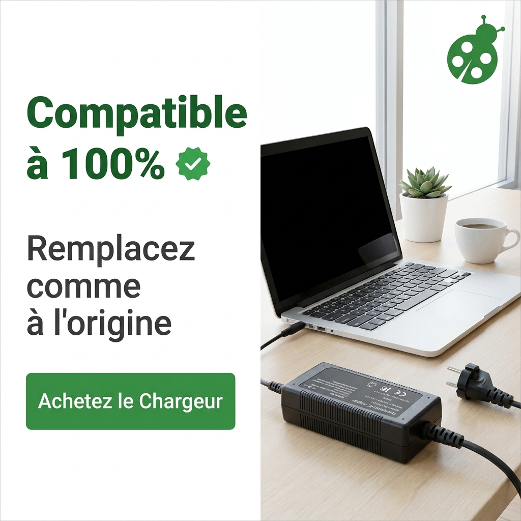 Caricabatterie computer portatile asus zenbook ux410uq gv180t