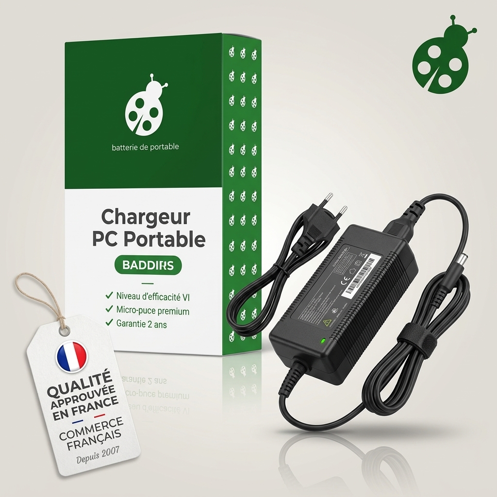 Pavilion x2 10 n126nf