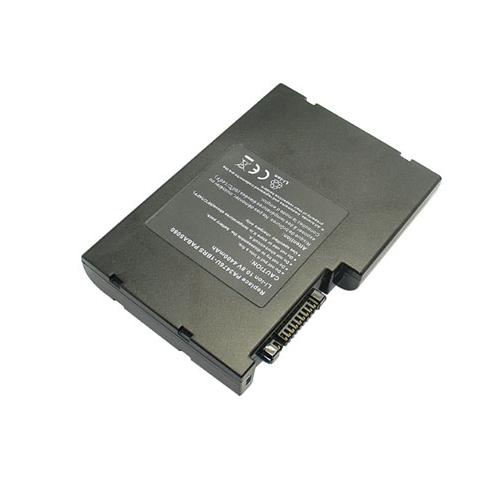 Refc batteria pa3475u 1brs
