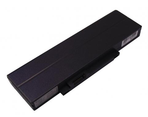 Batteria per averatec durabook s14l