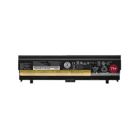 Batteria  lenovo 00ny487