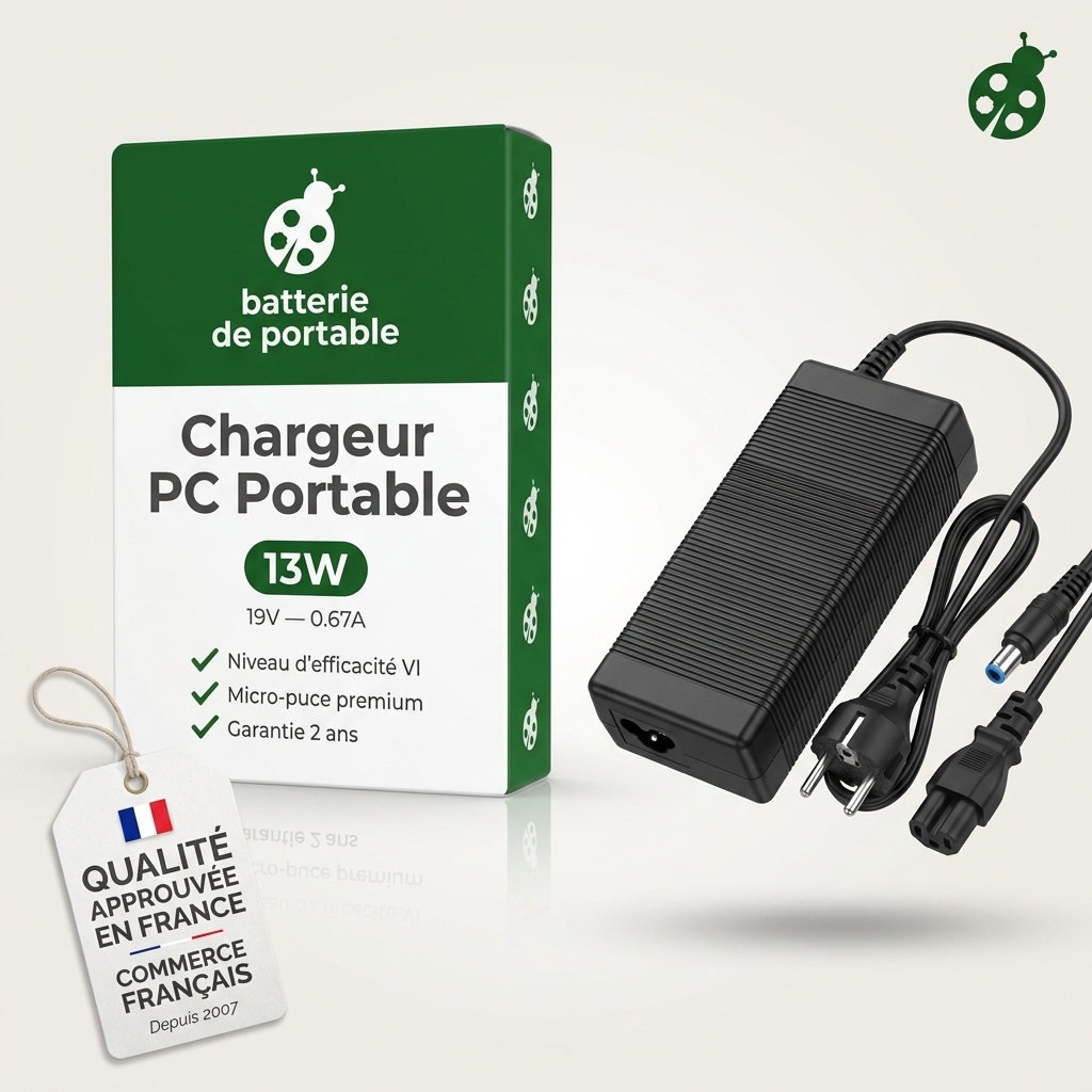 Caricabatterie per msi gf63 thin 10sc 083xfr