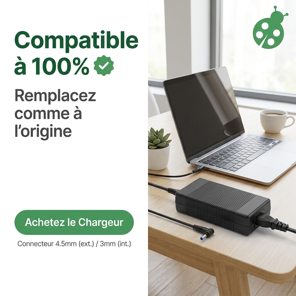 Caricabatterie computer portatile msi gf63 thin 10scxr 085fr