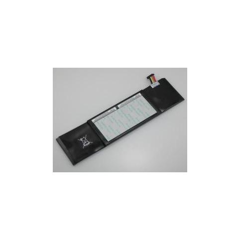 Batteria  asus ap31 1008ha