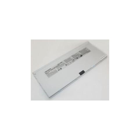 Batteria  msi bty m69