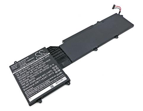 Batteria per asus pt2001
