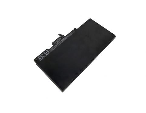 Batteria per noir 4000 mah