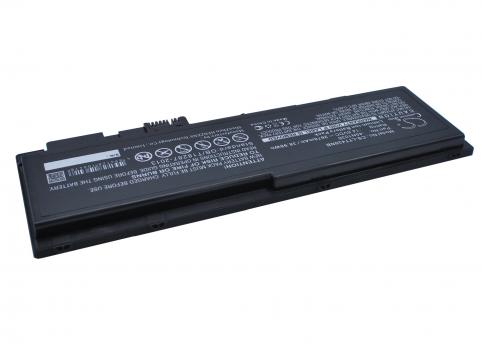 Batteria  lenovo 45n1037