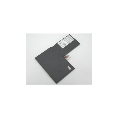 Batteria per msi gs60 2pc-028xfr