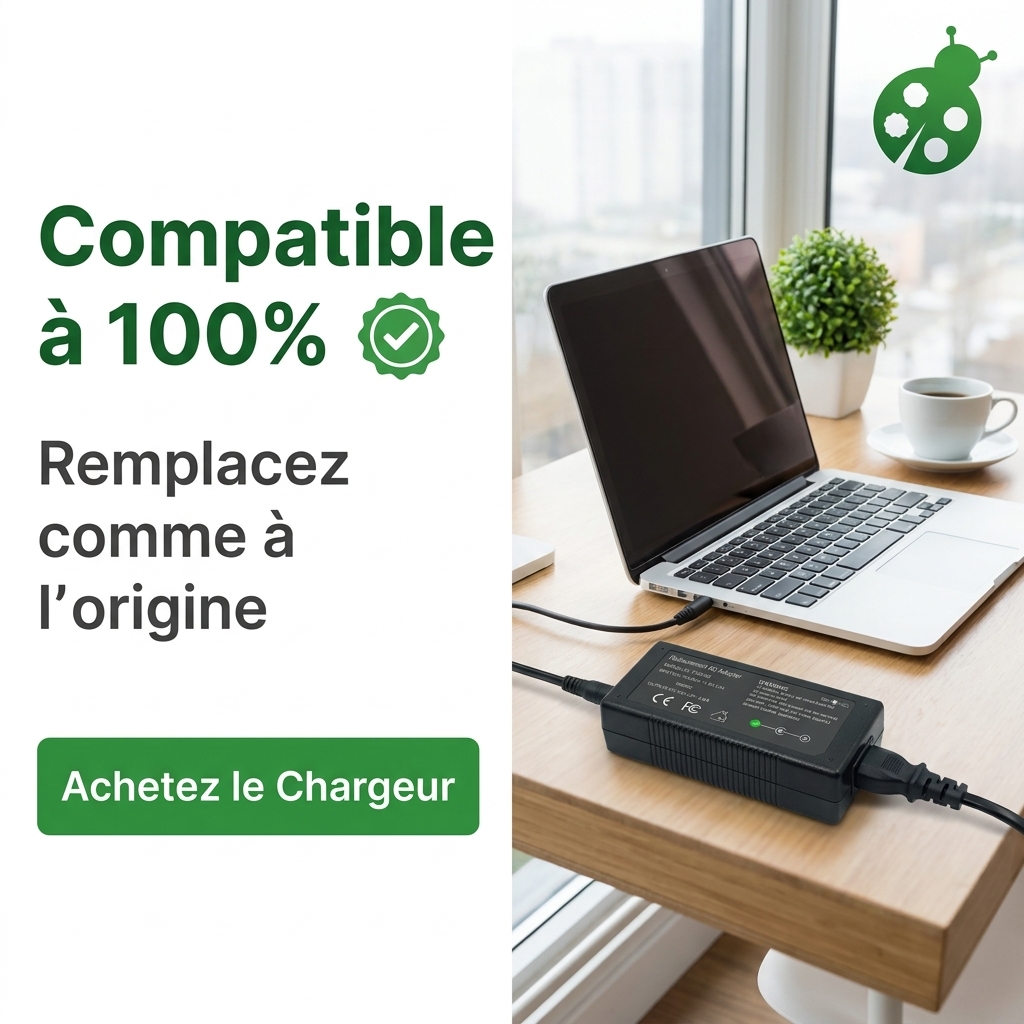 Caricabatterie computer portatile asus x540y
