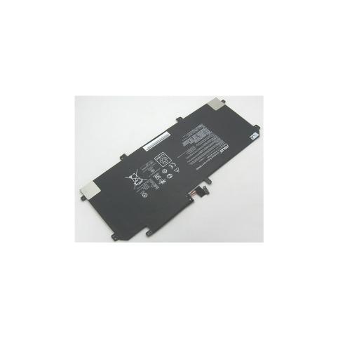 Batteria  asus zenbook ux305