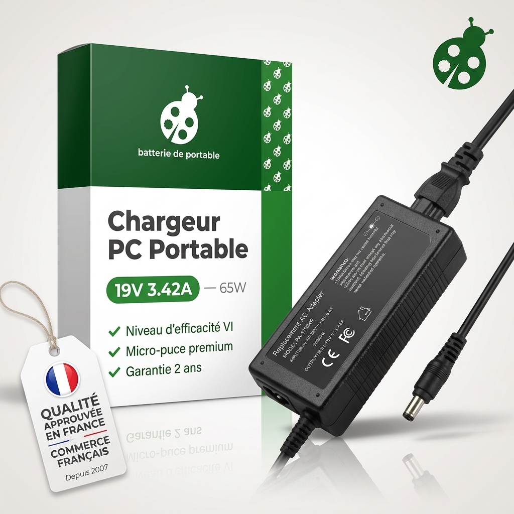 A540l