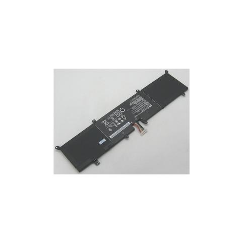 Batteria per asus x302lj-fn027h