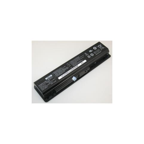 Batteria per samsung 400