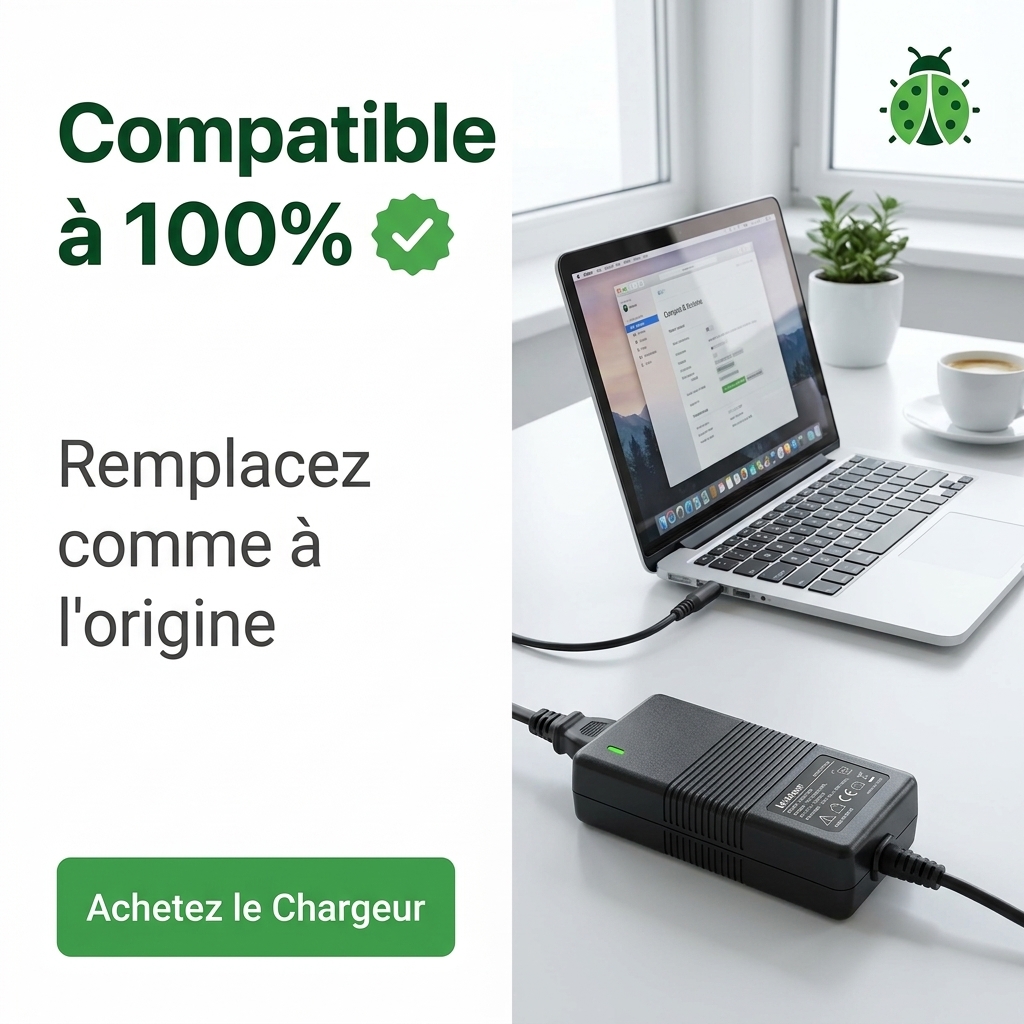 Caricabatterie computer portatile asus zenbook ux430ua