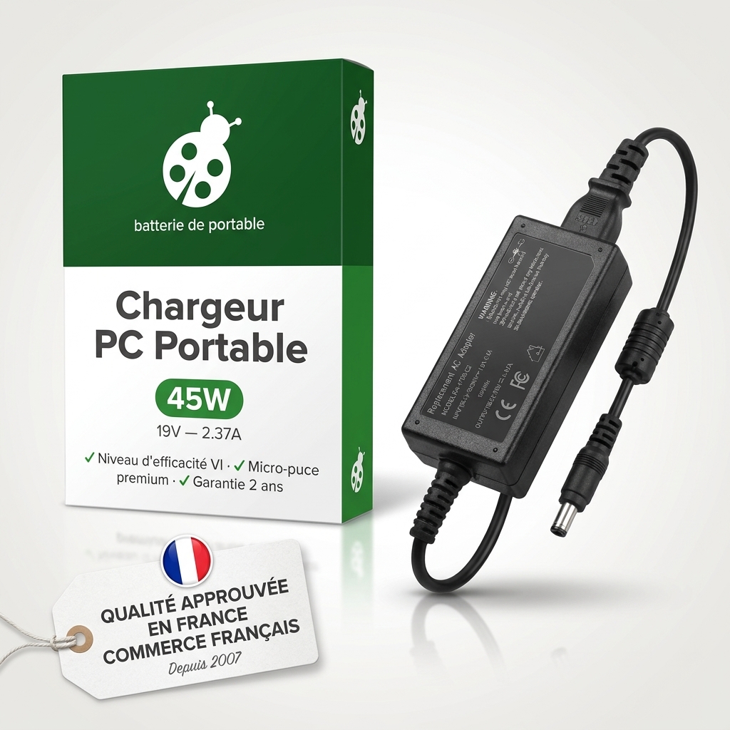 Caricabatteria computer portatile asus transformer book t300la-c4002h