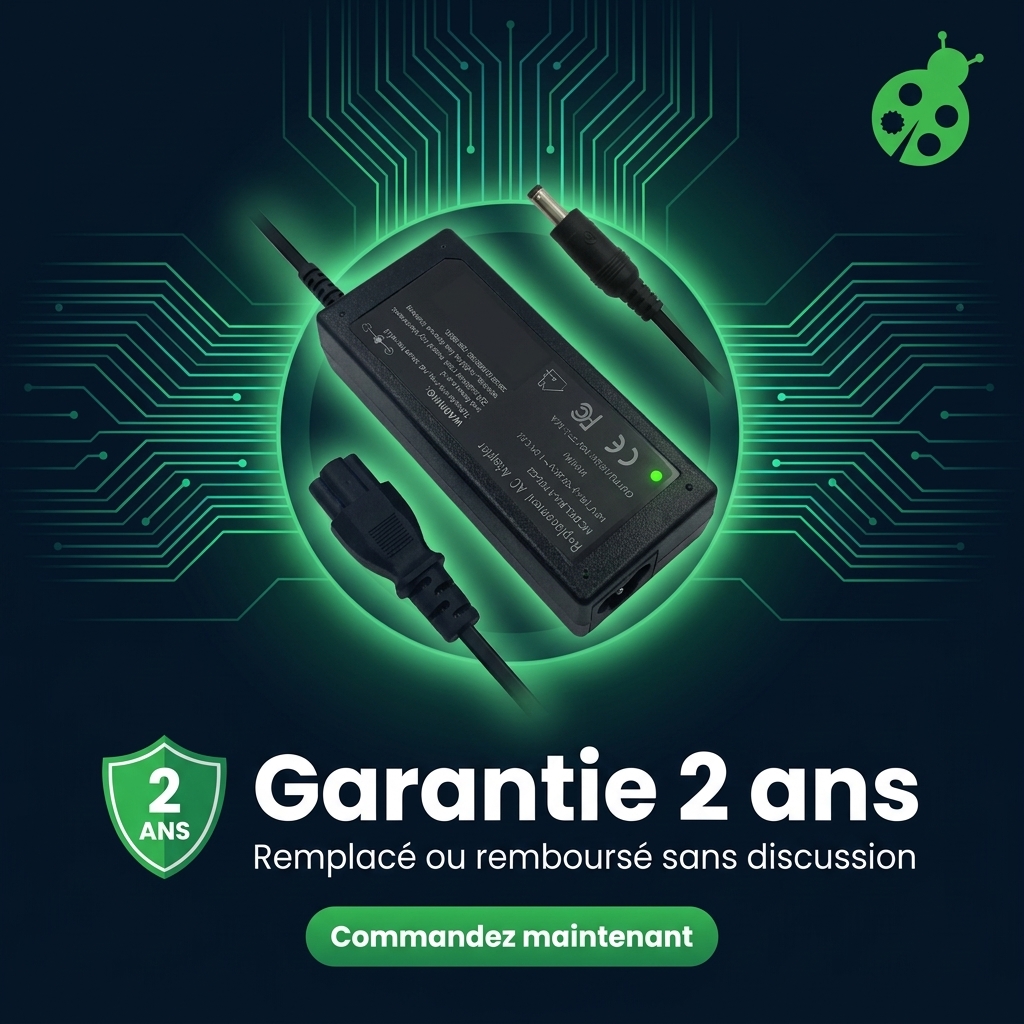 Caricabatterie computer portatile asus transformer book t300la c4002h