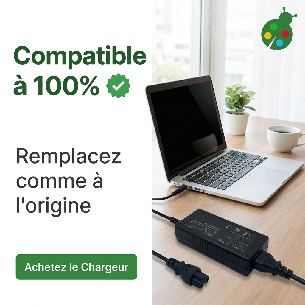 Caricabatterie computer portatile asus transformer book t300la c4002h