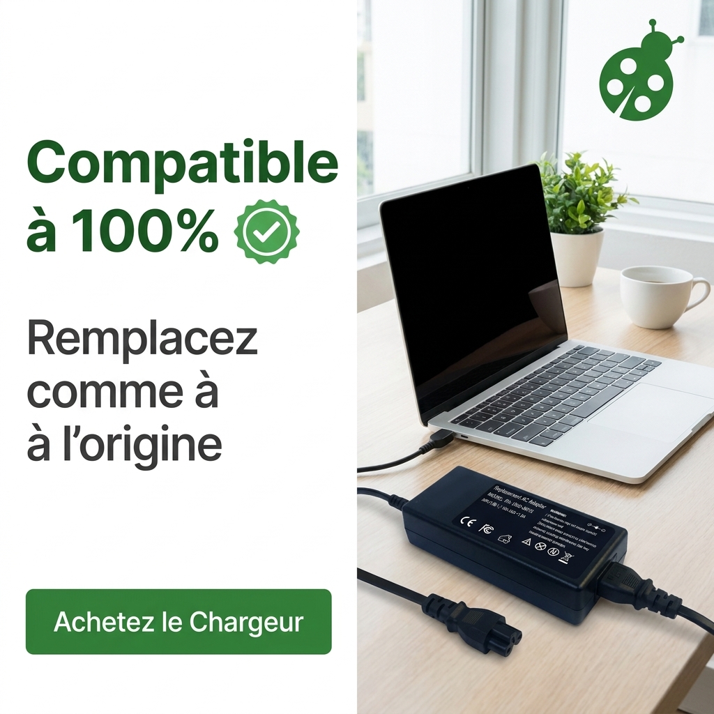 Caricabatterie computer portatile lenovo yoga 2 13