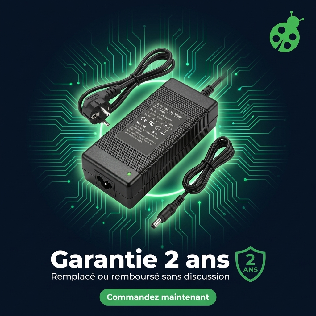 Caricabatterie computer portatile dell studio pp39l