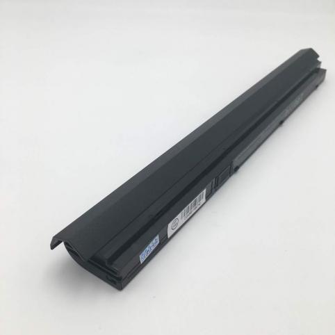 Batteria per clevo w950bat 4