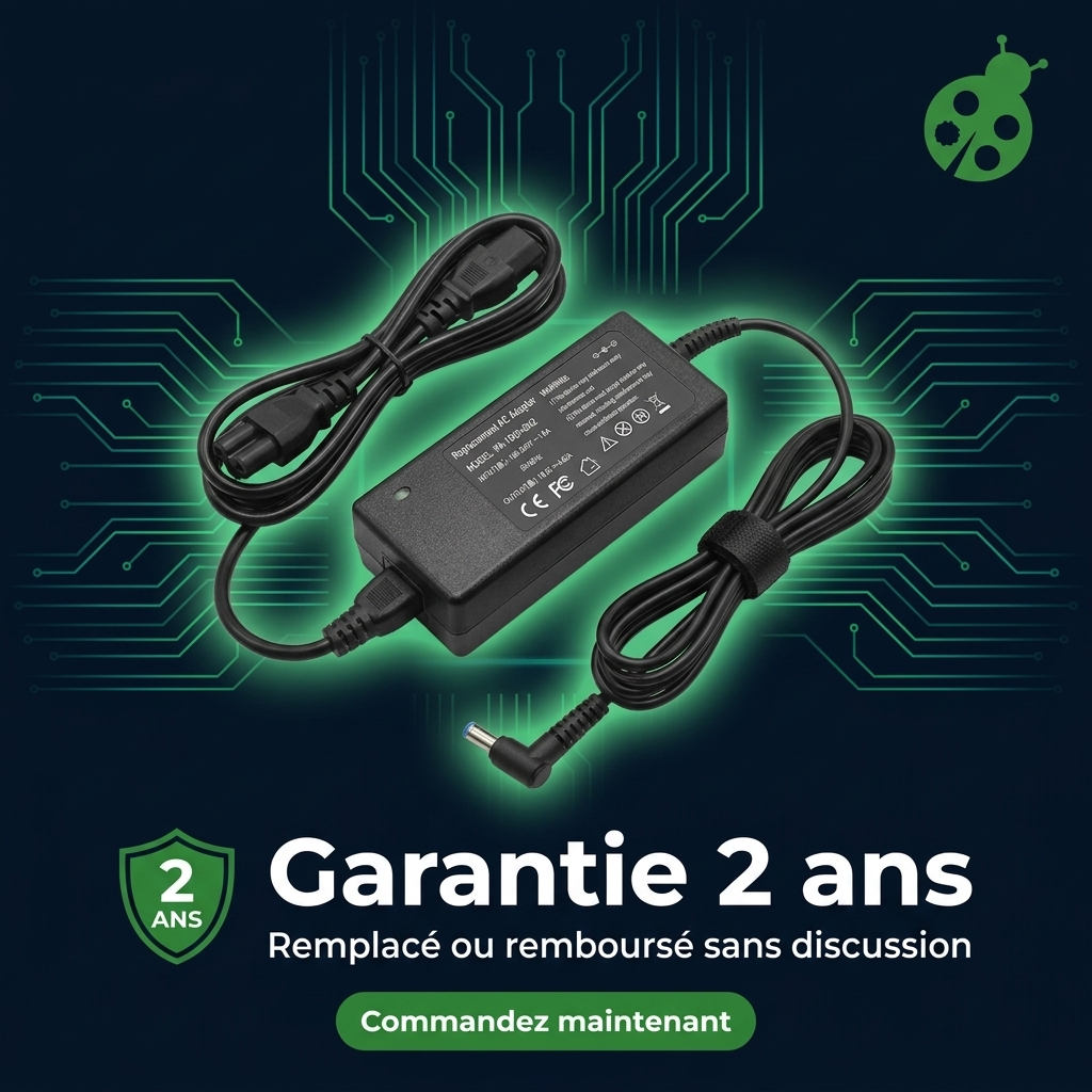 Caricabatterie computer portatile asus p2530