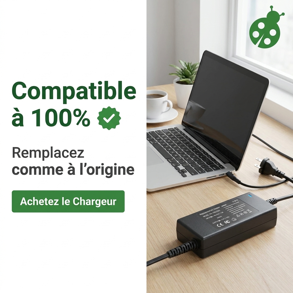 Caricabatterie computer portatile asus p2530