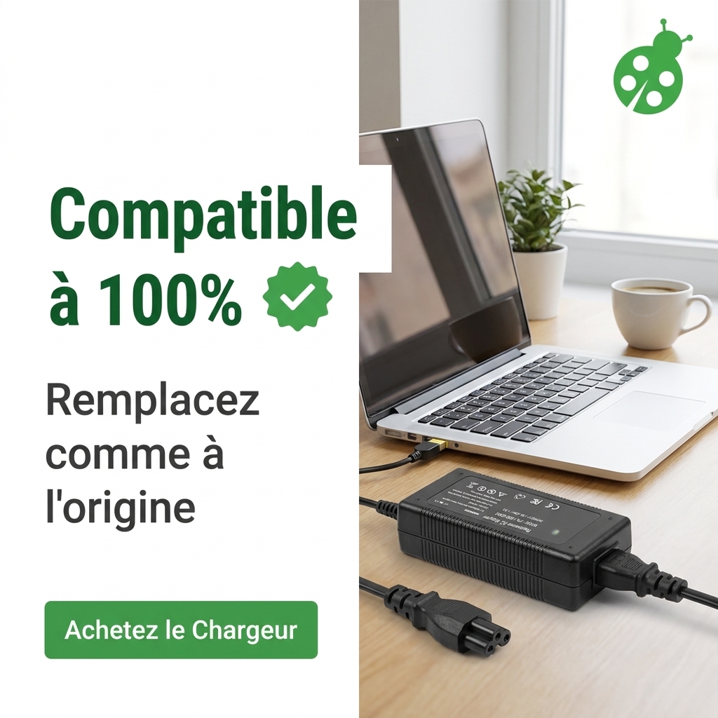 Caricabatterie computer portatile lenovo thinkpad 11e chromebook