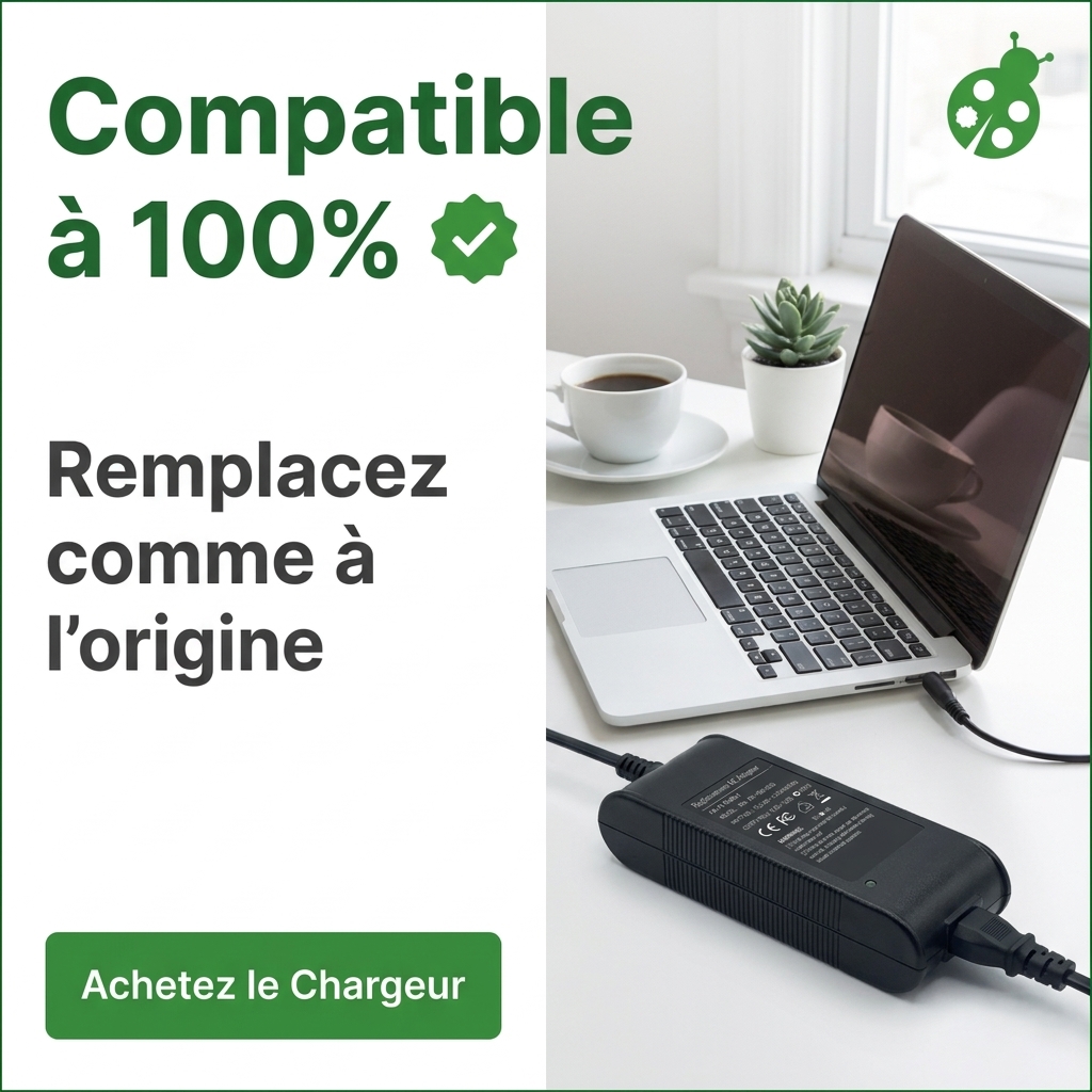 Caricabatterie computer portatile dell inspiron 17 3721 6899