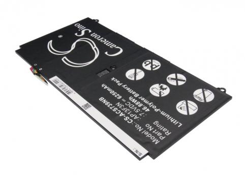 Batteria per acer aspire s7 392