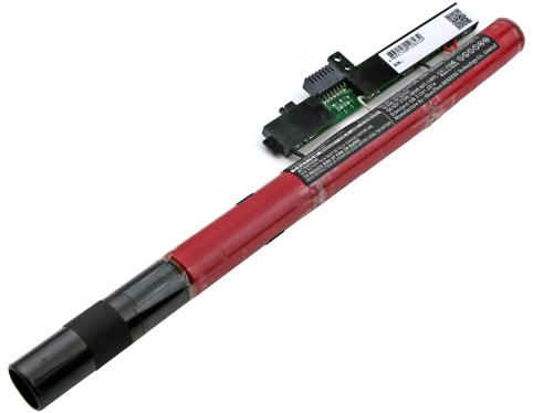 Batteria  acer 18650 00 01 3s1p 0