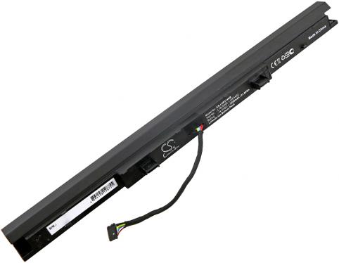 Batteria per lenovo v110-15iap