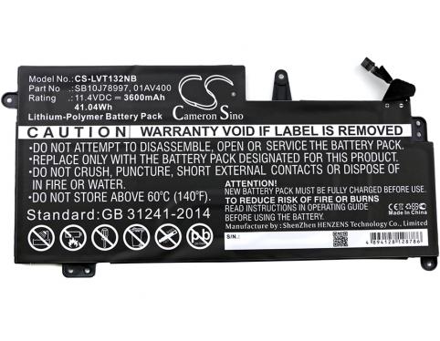 Thinkpad 13 20j2
