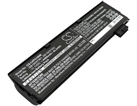 Refc batteria sb10k97582