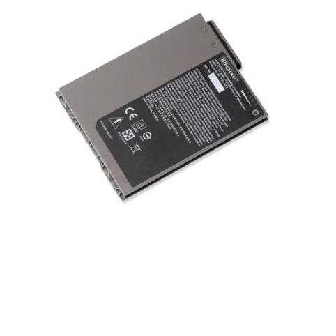 Batteria computer portatile getac rx10 extreme
