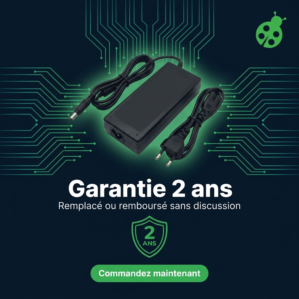 Caricabatterie computer portatile asus vivobook max r541uv